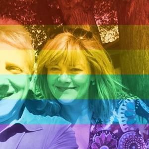 Meet your Posher, Shelley